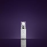 Collagenil Perfect Serum, Anti-Aging Facial Serum with Neuropeptides Complex, Uplifting & Firming, Expression Lines & Sagging Skin Treatment, 1.01 fl oz