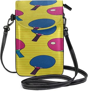 Funda para pasaporte personalizada Funda para pasaporte personalizada