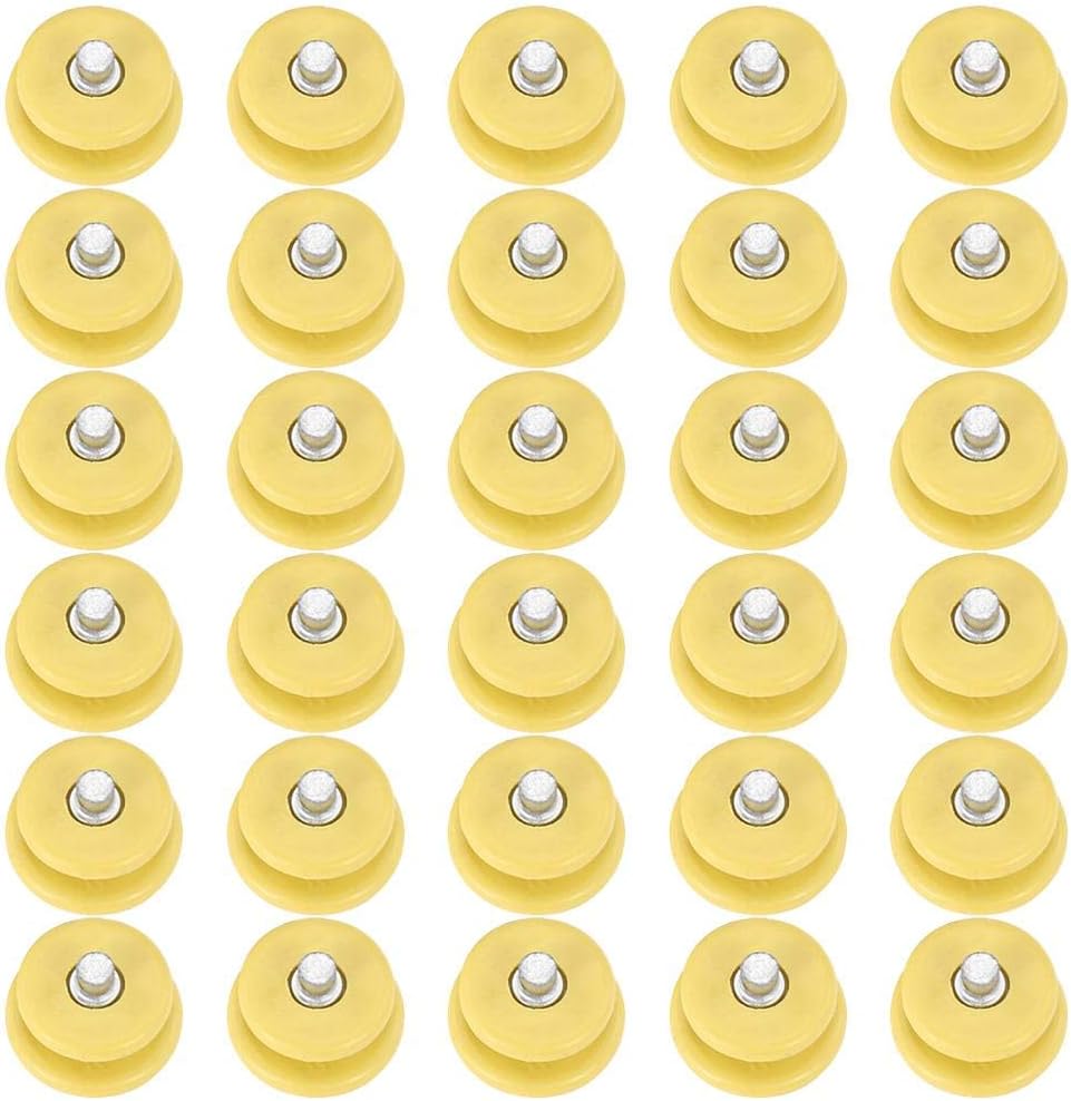 copriscarpe per neve