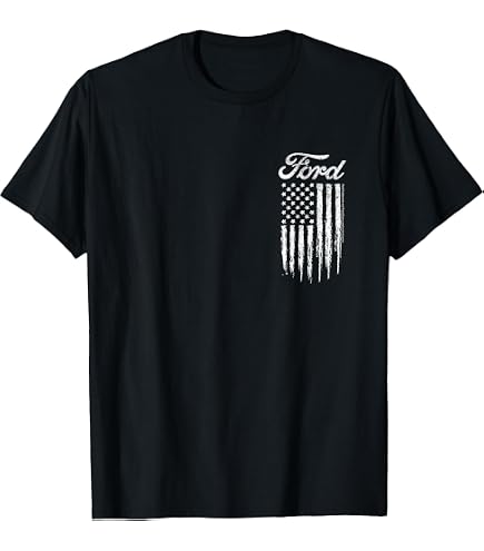 Amazon.com: Cuckquean T-Shirt : Clothing, Shoes & Jewelry