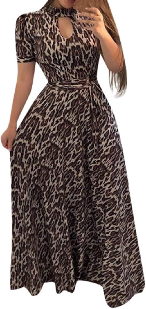 amazon plus size hawaiian dresses