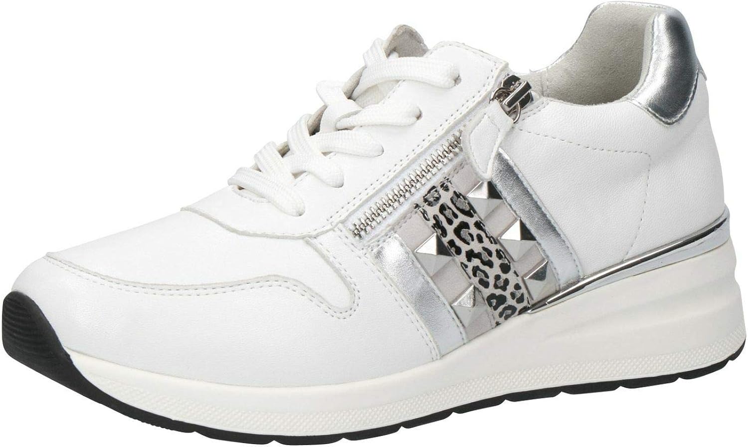 CAPRICE Donne Sneaker 992372526 Larghezza H Taglia EU Amazon.it