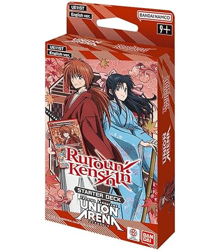 Amazon.com: YU YU Hakusho Ghost Files Booster Box : Toys & Games
