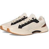 Cole Haan Women's Grandpro Eleena Knit Runner