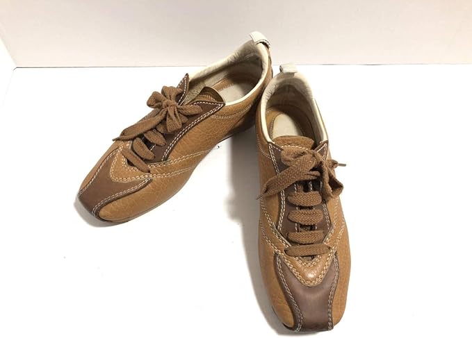Amazon Co Jp ボッテガヴェネタ Bottega Veneta スニーカー レディース ブラウン 中古 服 ファッション小物 Amazon Co Jp ボッテガヴェネタ Bottega Veneta スニーカー レディース ブラウン 中古 服 ファッション小物