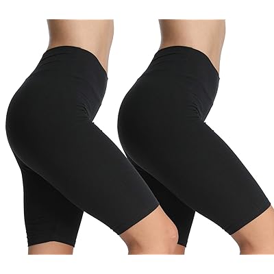 Vakadzi Kumhanya maLeggings ne Side Stripe Pocket Zimbabwe Ubuy