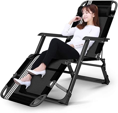 beach table and chairs