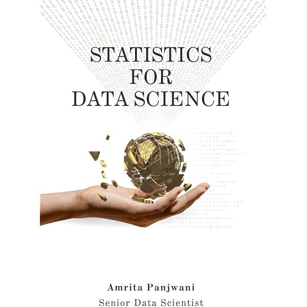 Amazon.com: Introduction to Data Science: A Python Approach to