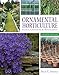 Ornamental Horticulture