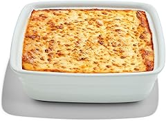 Whole Foods Market Kitchens Four Cheese Lasagna, 34 OZ