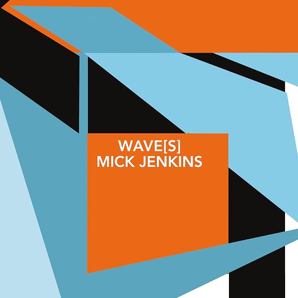 Amazon.com: The Water(s): CDs & Vinyl