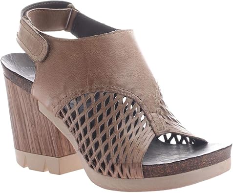 otbt shoes amazon