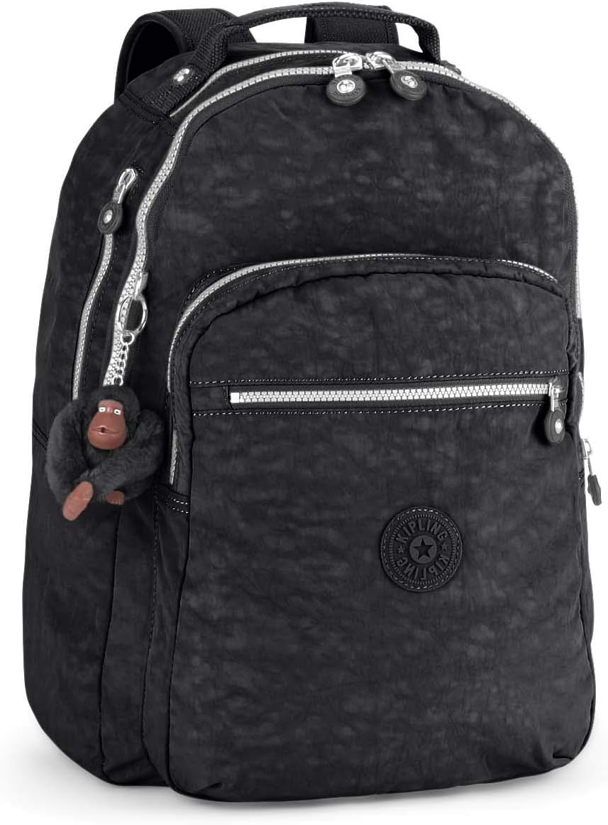 kipling clas seoul large backpack