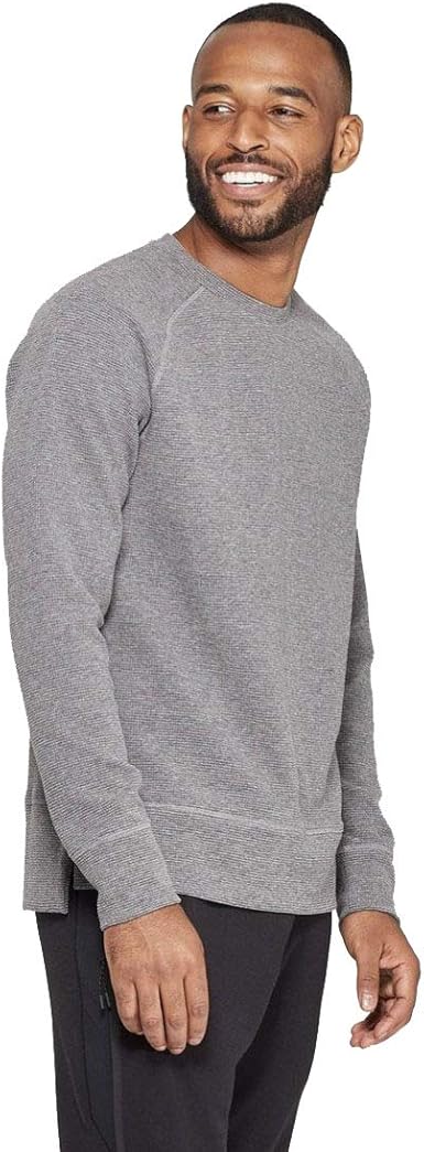 c9 champion crew hoodie