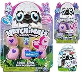 fingerlings rare fingerlings rare