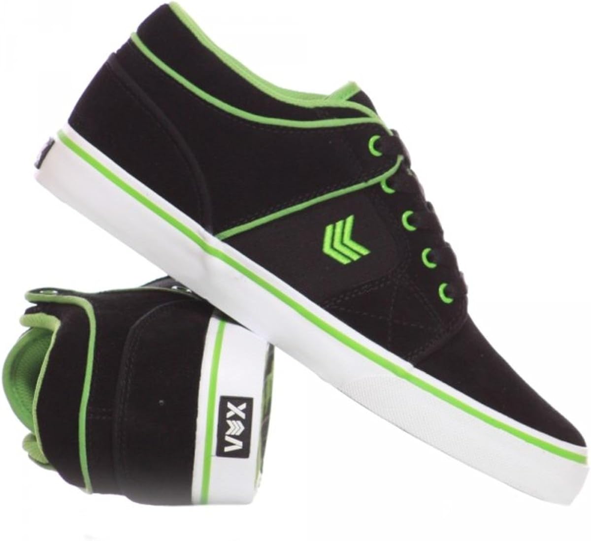 david gravette shoes