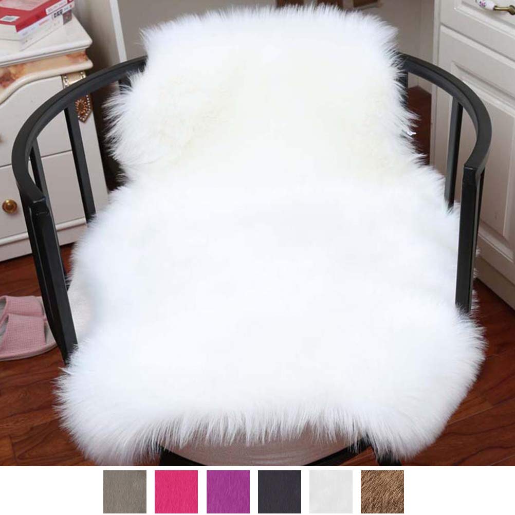 Best photography furniture props for kids
