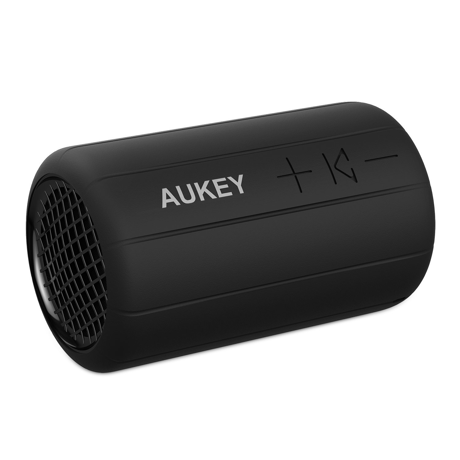 Mini Altoparlante Bluetooth Ricaricabile Aukey