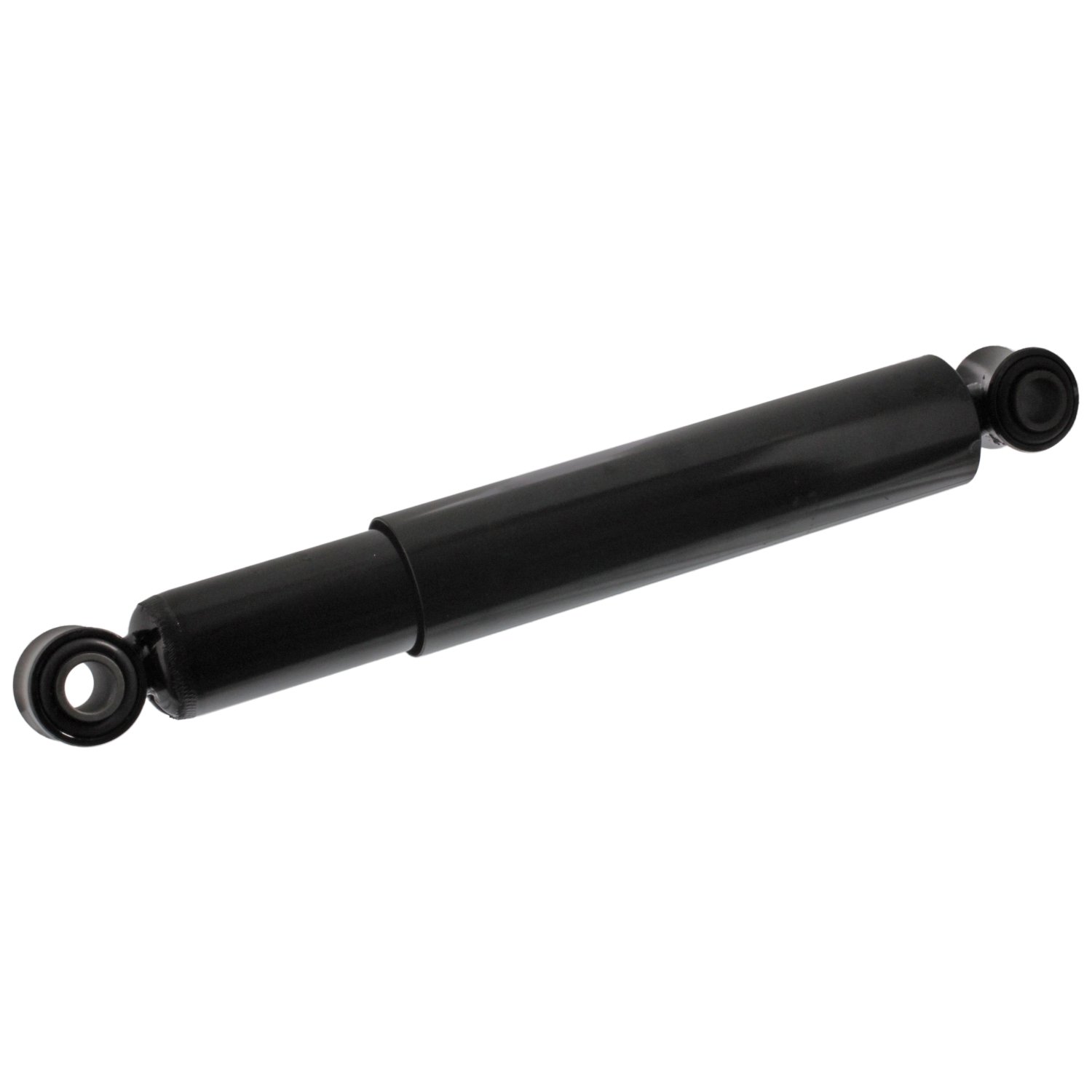 febi bilstein 20324 Shock Absorber, pack of one Amazon.co.uk Car