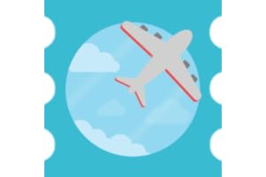 FlightBook �C Search & Compare & Book Flights