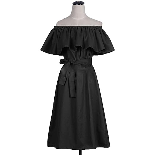 veni infantino 2019 collection