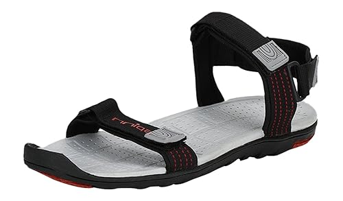 spinn sandals