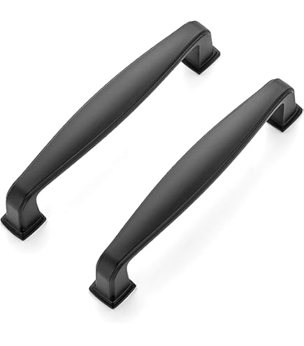 KaILI / Handle Pack 「Black」 KaILI / Handle Pack 「Black」 Amazon.com: Kwikset Henley