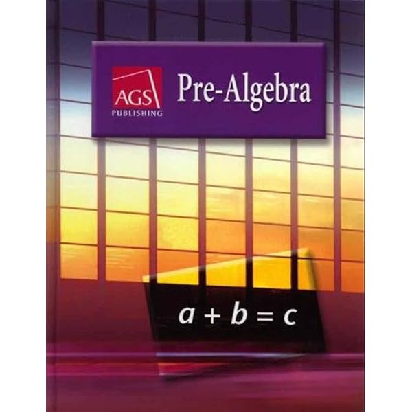 Math worksheets printable amazon pre algebra