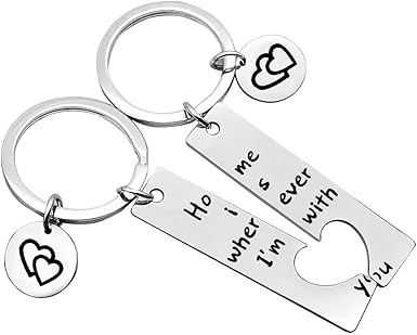 amazon regalos pareja