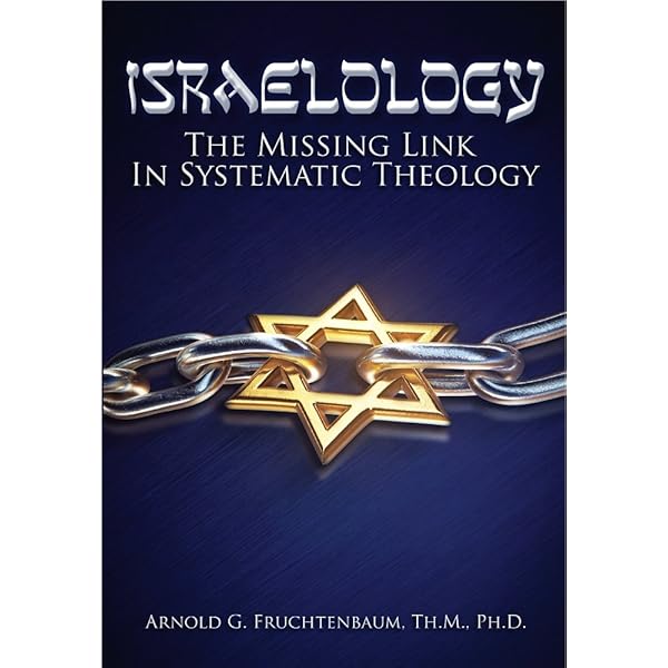 The footsteps of the messiah フルクテンバウム博士著 Footsteps of the Messiah: Fruchtenbaum, Arnold G