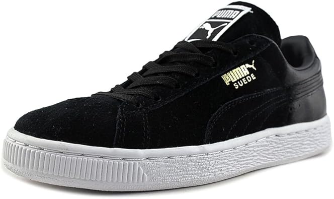 puma classic 