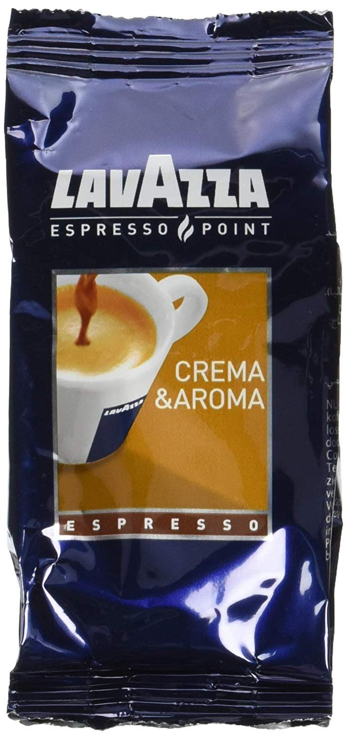 Best  espresso machine for 300