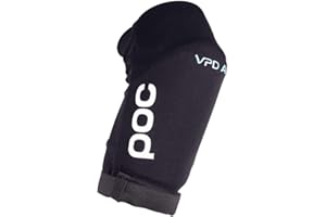 POC Joint VPD Air Elbow Cycling Armor
