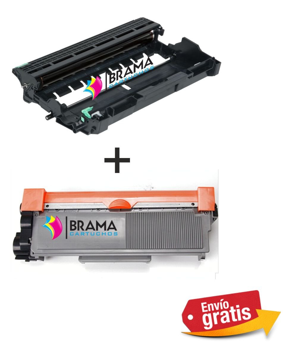 toner dr2300
