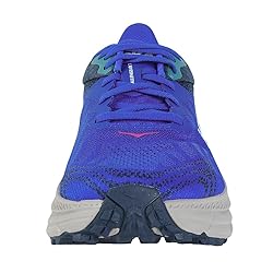 Hoka Men's Challenger 7
