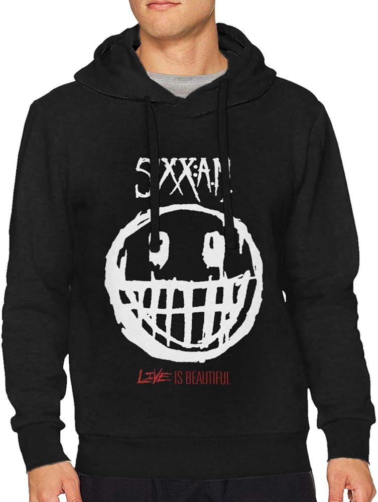 beautiful sweatshirts