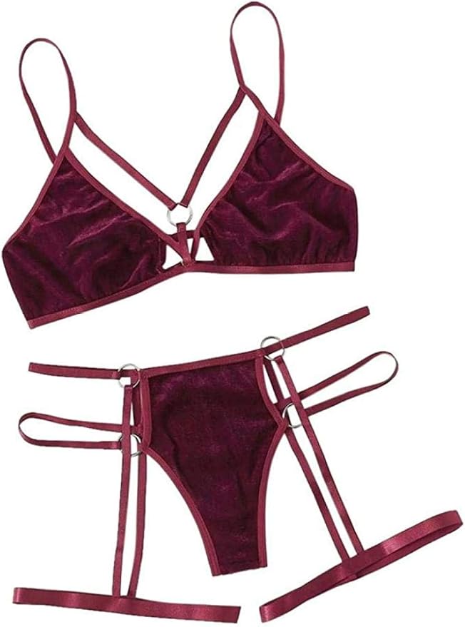 Bommi Fairy Body Sexy Para Mujer, De Malla, De Manga Larga