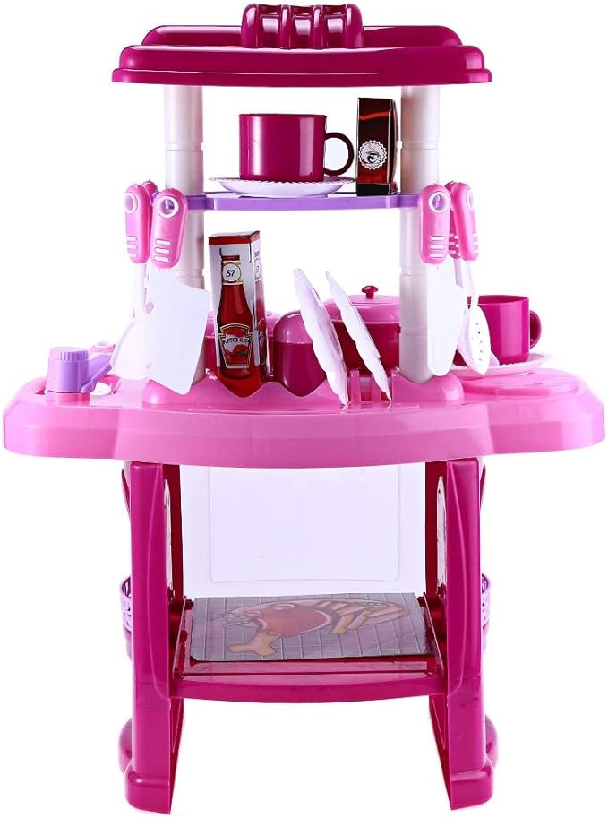 juguetes de niños chiquitos