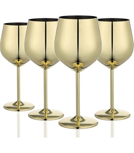 Relaxdays Verre Avec Paille Et Couvercle, Lot De 4, Motif Flamant Rose, 450 Ml, Lavables Au Lave-vaisselle, Transparent - Maison