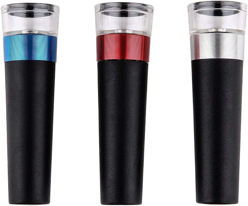 Best Vintage Vacuum Wine Sealer