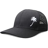 Grace Folly Trucker Hat for Men or Women- Many Cool Designs