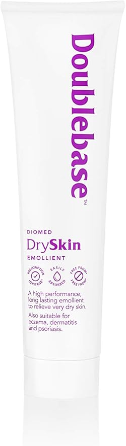 doublebase cream amazon