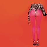 Masseduction