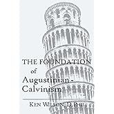The Foundation of Augustinian-Calvinism