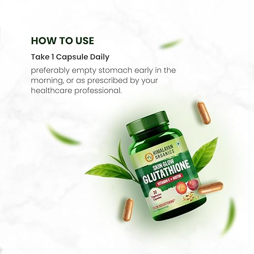 top best glutathione brand Doctor's Best Glutathione + Milk Thistle , 60 Veggie Caps