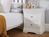 THE ONE All-In-One Paint & Primer White Satin 250 ml Multi-Surface view 7