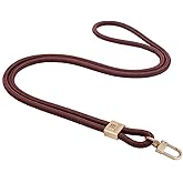 YOYOL Neck Lanyard Key Chain Premium Quality Necklet Strap Holder,for Id Badge,Keys,Wallet, for Men Women Cool Lanyards