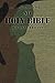 NIV, Holy Bible Military Edition, Paperback, Woodland Camo