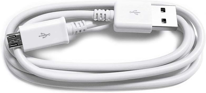 holy stone hs100 amazon