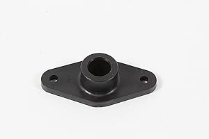 Rotary 9046 Auger Bushing Fits Murray Noma 54837 577023MA
